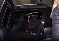 Mulher é presa suspeita de envolvimento na execução de delegado em SP imagem