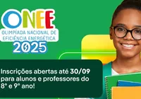 Neoenergia Coelba lança iniciativa com prêmios de até R$ 15 mil imagem