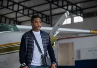 Netflix anuncia filme sobre série de sucesso e anima fãs imagem