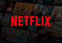 Netflix abre vaga home office para IA com salário de R$ 3,7 milhões imagem