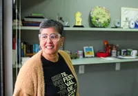"Ninguém defenderá a liberdade de imprensa em nosso lugar"