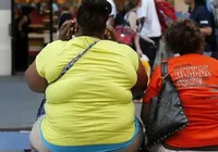 Nova diretriz liga obesidade ao coração e recomenda prevenção rigorosa