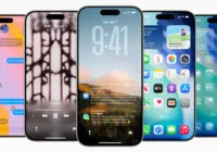 Tem iPhone? Função coloca IA para atender ligações; veja como usar imagem
