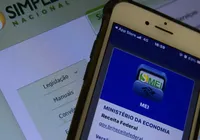 Mudança no MEI: governo altera valor de impostos para 2026 imagem