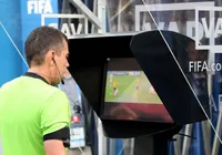 Top times mais prejudicados pelo VAR; veja posição de Bahia e Vitória imagem