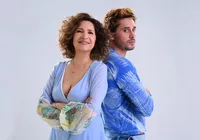 Daniela Mercury, cosplay e mais: confira eventos imperdíveis em Salvador imagem