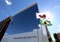 Evento debate eleições diretas para a OAB imagem