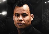 Oficial: Vitória anuncia contratação do técnico Jair Ventura imagem