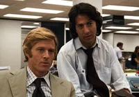 Os 10 melhores filmes de Robert Redford, ator que morreu aos 89 anos imagem