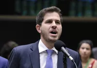 PEC da Blindagem: deputado se arrepende de voto a vai ao STF