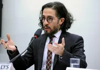 PEC da Blindagem: Jean Wyllys detona proposta e chama de “descaramento” imagem