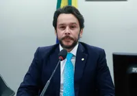 PEC da Blindagem: deputado baiano engrossa fila de arrependidos imagem