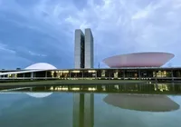 Congresso anticiência