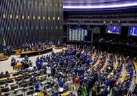 PEC da Blindagem: entenda os pontos polêmicos do texto imagem