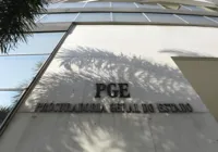 PGE abre concurso público que paga até R$ 27,7 mil; veja edital imagem