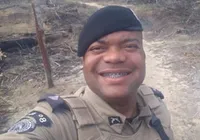 PM é condenado a 5 anos de prisão por cobrar propinas para liberar paredão imagem