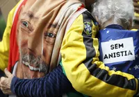 PT Bahia reage contra PEC da Blindagem e PL da Anistia imagem
