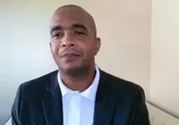 Pai de uma das vítimas abuso sexual faz desabafo sobre pastor imagem