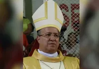 Papa Leão XIV escolhe brasileiro para cargo fundamental no Vaticano imagem
