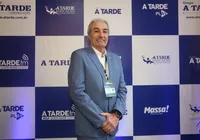 Paulo Cavalcanti defende debate sobre desenvolvimento sem radicalizar
