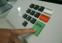 Pesquisas a um ano das eleições só sinalizam, mas nada definem