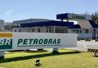 Petrobras reduz preço do gás natural em 7,8% para distribuidoras