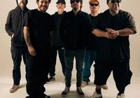 Planet Hemp, Jammil e mais: os eventos imperdíveis em Salvador neste fim de semana