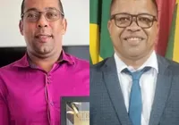 Polícia confirma ligação de vereadores baianos investigados com o BDM imagem