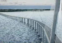 Saiba quem pode assumir Secretaria de Ponte Salvador-Itaparica