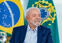 Popularidade de Lula sobe e governo alcança maior aprovação desde janeiro 2024 imagem