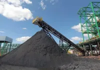 Por que o IBRAM escolheu a capital baiana para sediar o maior evento de mineração do Brasil imagem