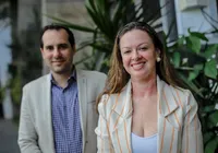 Por que participar do III Congresso Brasileiro de Direito e Sustentabilidade? imagem
