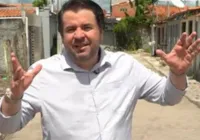 Prefeito de Entre Rios tem 20 dias para explicar processo licitatório
