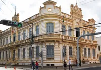 Prefeitura de Feira de Santana instaura sindicância para investigar vazamento de dados imagem
