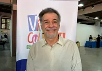 Fernando Guerreiro critica divisão no Carnaval de Salvador: "Maluquice" imagem