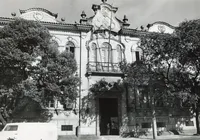 Primeiro do estado, Museu de Arte da Bahia busca conexão com a comunidade imagem