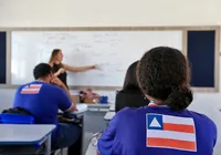 Isenção de IR para professores ganha novo capítulo na Câmara imagem
