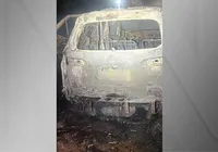 Queima de provas e inimigo do PCC: tudo sobre morte de ex-delegado imagem