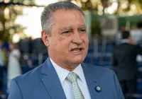 “Quem trama golpe e assassinato não pode ficar impune”, diz Rui Costa imagem