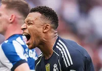 Real Madrid e mais: onde assistir à Champions League nesta terça imagem