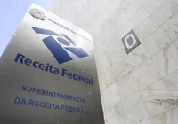 Receita vai notificar adultos que moram com pais? Saiba resposta definitiva