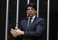 Relator da PEC da Blindagem, deputado baiano nega defesa de privilégios imagem
