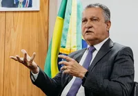 Rui Costa se posiciona contra anistia e chama processo de "imoral" imagem