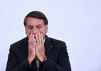 STF conclui julgamento histórico e condena Bolsonaro a 27 anos e 3 meses imagem