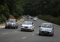 Como pagar multa de trânsito com 40% de desconto? Veja detalhes imagem