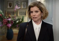 Globo marca data da morte de Odete Roitman e surpreende com estratégia ousada imagem