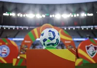 Saiba quanto o Bahia arrecadou em premiações na Copa do Brasil