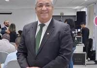 Salvador recebe Congresso Internacional sobre desafios da humanidade imagem