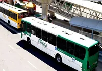 Gratuito! Estudantes de Salvador não vão pagar ônibus nos dias do Enem imagem