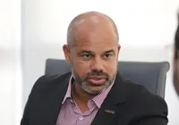 Marcius Gomes, da Secti, fala sobre ciência, educação e desenvolvimento na Bahia imagem